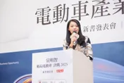 林冠年酒駕遭撤銷黨籍和提名　喊冤扯打擊高虹安！本尊說話了