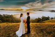 離婚免驚！4生肖魅力不減　「二婚更幸福」
