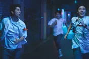 柯震東導演處女作「提名4金馬」還創紀錄！預告不只鮮肉「竟有超猛大咖助陣」