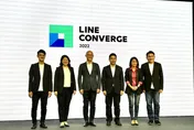 LINE全新5大功能曝光！　10秒打造短影音⋯群組禮物一次送