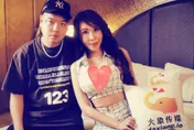 成人產業「黑幕多、被潛規則」！台灣首席女優認「委屈吞不下」曝壞壞片界心酸