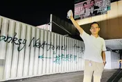 不認酒駕！？林冠年黨內部會議竟辯「漱口水含酒精」高層大傻眼