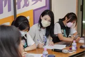 高虹安案將掀起滔天反綠大浪？媒體人預言最後結局