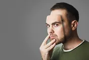 說謊面不改色？12星座「撒謊時的破綻」一次看　金牛特別大聲、巨蟹敷衍