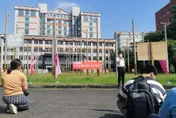 又一間私校停辦！和春技術學院明5月退場　學生僅72人