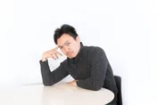 有3星座城府極深！　隱藏心理不讓他人看穿