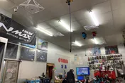 新北服務業隔熱補助第二期啟動　加碼160萬挺業者對抗秋老虎！