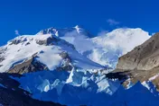 印度喜馬拉雅山大雪崩　41人登山隊遭活埋已知10死數十人失蹤