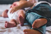 1歲寶寶竟罹惡性腫瘤　「癌細胞已腦轉移」差點死亡　醫生揭原因