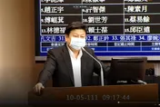 「選策會」名單基層傳有雜音？！　國民黨回應了