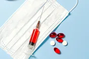 連張鈞甯都搶當股東　生技股王藥華藥增資　5日開始抽籤申購 抽中一張賺9萬元