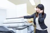 真氣人！她列13大罪狀細數「擺爛早退女同事」　身分曝光難怪趕不走