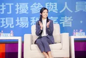 綠營造謠又翻車！鄭運鵬哥哥嗆高虹安「上北一女靠特權」網秒打臉