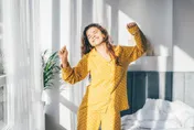 10月有行動有收穫！不能擺爛「5星座」曝　處女多做事會吸引貴人