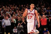 NBA/川普打算G3、G4連看兩場　林書豪迫不及待回家