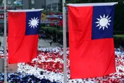 是「兩岸」非「兩國」！　馬英九籲蔡英文在「中華民國國慶日」說清楚