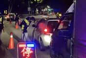 扯！酒駕公布姓名照片也不怕　彰縣仍有9人累犯逾3次