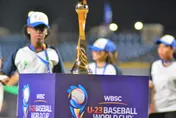 24人名單出爐！U23世界盃3旅外+11中職　13日天母開打