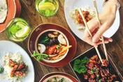 飲酒聚餐「這次數」染疫機率是「自制型」的兩倍！ 解封後大解放的吃喝調查