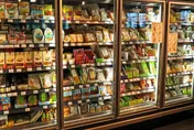 外食族這樣吃！便利超商的「8大」減肥好物組合