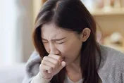 久咳不癒竟患肺癌四期！中醫藥調理改善治療副作用
