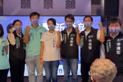 遭酸出國機票錢全資策會買單！　高虹安：若拿爸媽發票請款立刻退選