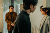 女星遠距婚姻亮紅燈！崩潰吼「小孩每天都我照顧」引共鳴　視帝前任「竟想吃回頭草」