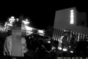 身分曝光！台南法官護妻嗆警耍官威…遭爆荒唐事不只一樁