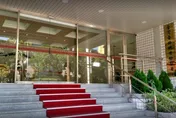 快訊/台北市爆賄選！市議員參選人發放走路工　檢調搜索約談