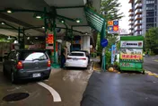 國泰世華大當機！無法刷信用卡　原因揭曉了