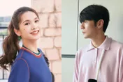 李榮浩在家遭偷拍！楊丞琳流出「27秒私片」　無奈吐槽：讓他看看自己有多吵