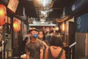 雙十連假去新竹！「小塹有約」輕旅行地圖曝光