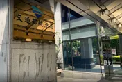 「停航」資訊看這裡！國慶連假海象不佳　航港局：部分離島航線停航