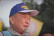 鍾東錦感謝徐耀昌力挺　喊話選民「一起打贏苗栗這一仗」