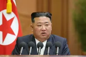 金正恩氣炸！美韓聯合軍演延長　北韓深夜再轟80枚砲彈