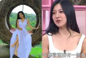 Lulu才澄清「不是雙面女星」！《不熙娣》網紅再發文「我沒說謊」　親揭爆料原因