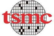 牽動台股局勢！台積電13日辦法說會　料地緣政治成焦點
