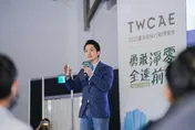 「深蹲換乘是羅馬尼亞實例」　蔣萬安競辦：不必扭曲誤導