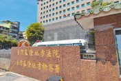 獨臂惡狼回來了！5度性侵慣犯獲釋　警方三重監控防再犯