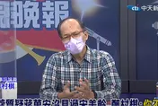 周玉蔻重出江湖失敗？他曝深層內幕：已經臭了