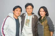 梁朝偉要演《魷魚遊戲2》？夫妻「和導演聚餐、合照」　劉嘉玲「PO文藏關鍵字」網嗨翻