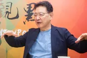 新竹藍白相爭民進黨得利？　趙少康：國民黨應考慮一件事