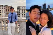 周興哲被瘋傳「雙喜臨門」！經紀人急回應「本就有結婚共識」　曝超甜求婚細節