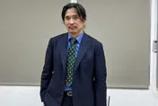 假帳號指控性騷女學生　台大教授葉丙成11日報案抓人