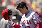大谷、鱒魚撐腰！日企業龍頭欲買天使　預估破紀錄952億↑成交