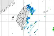 恐有秋颱生成！「冷空氣發威」探17.6℃低溫　暴風圈3模擬路徑→變天時間曝