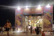 「浪人祭」氣氛太嗨？色老師強吻女性友人　性騷遭判刑4月定讞