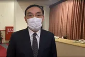 快速傳喚吳子嘉是國家機器動起來？蔡清祥：尊重檢察官專業判斷