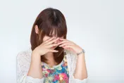 3星座面對分手假裝無所謂！　碰到卻崩潰暴哭
