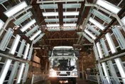 超越德國、僅次於日本　大陸汽車出口量躍居全球No.2